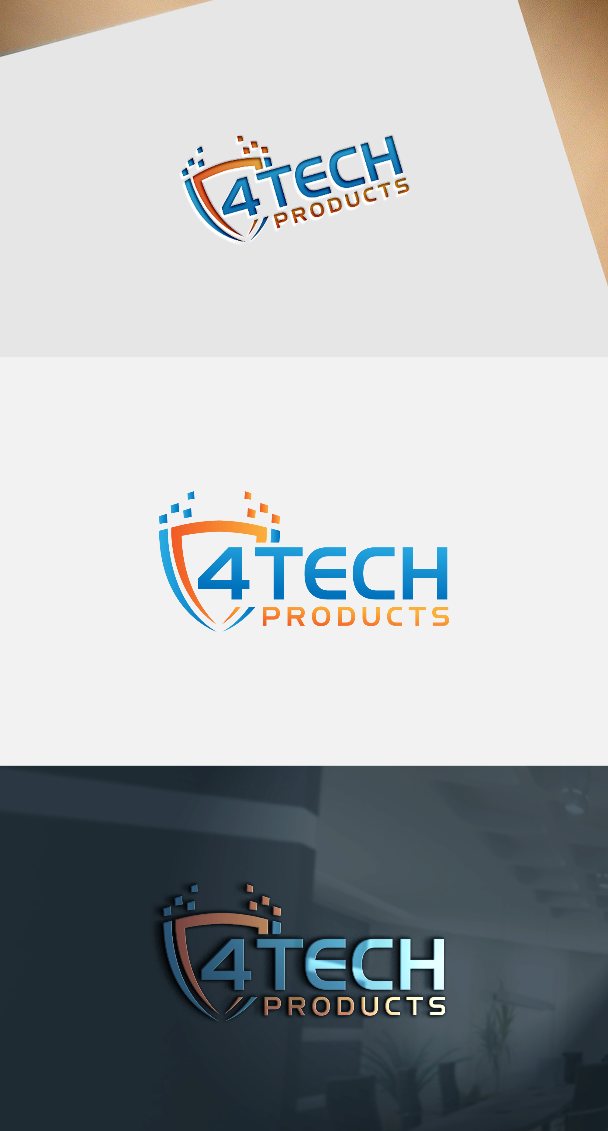 Design de Logo par SK art_pro pour National Compressor Exchange | Design #30040085