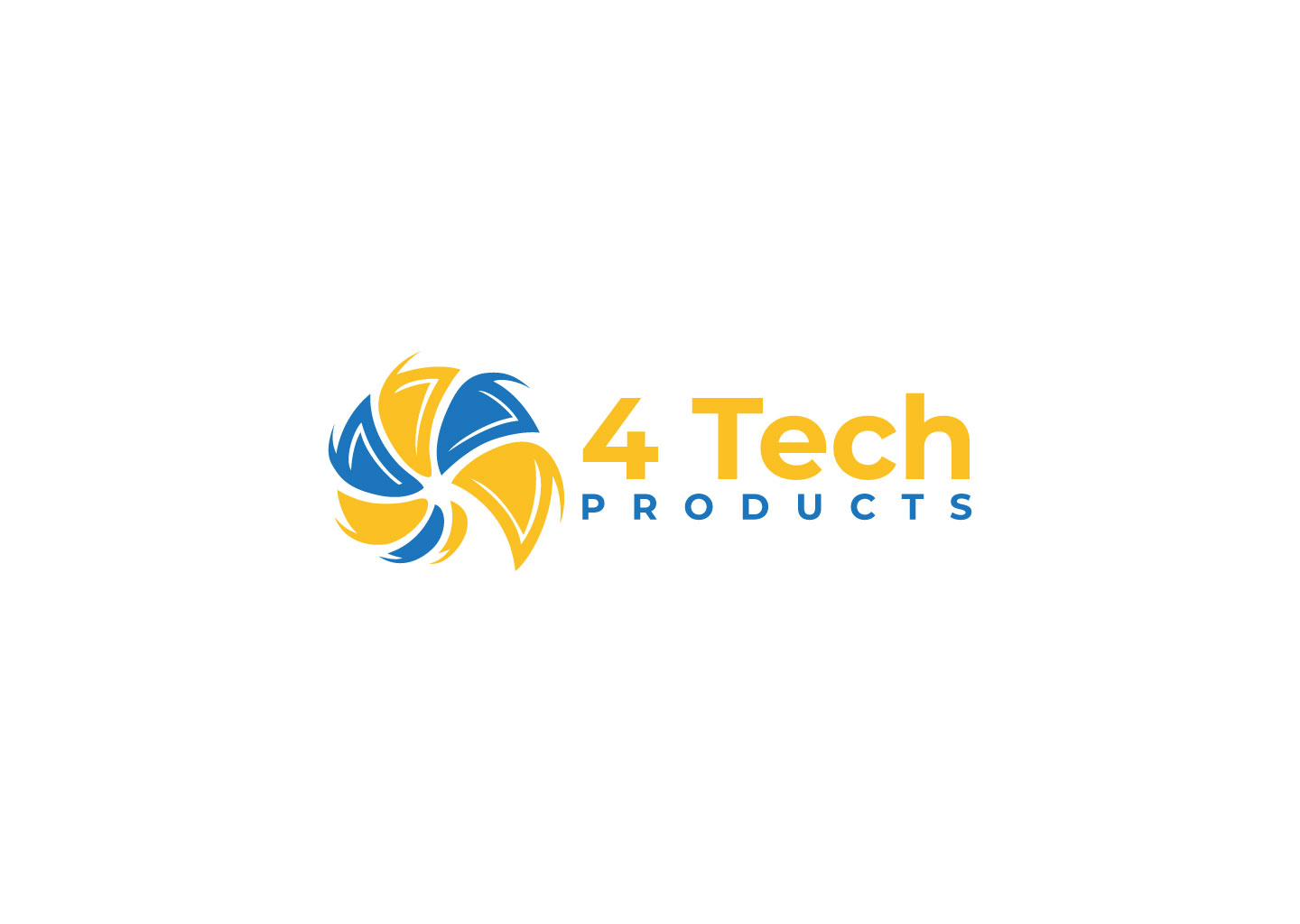 Design de Logo par DesignHour pour National Compressor Exchange | Design #30062521