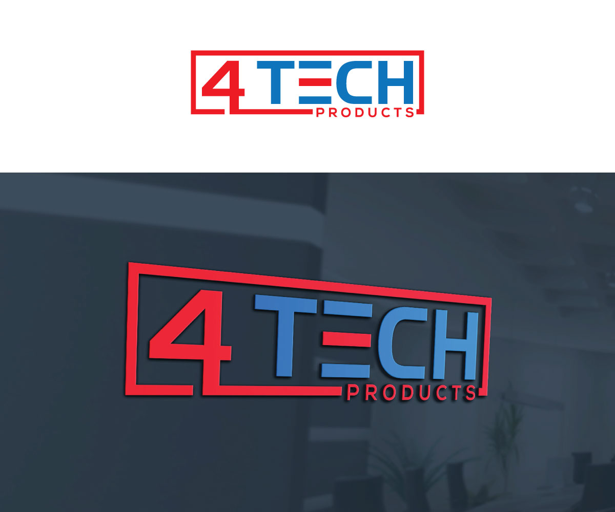 Logo Design by Srk pix!14 for National Compressor Exchange | Design: #30053804