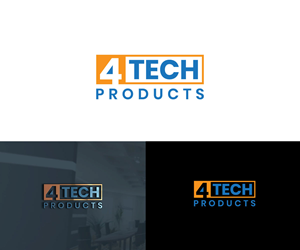 Logo Design by ayanpixel for National Compressor Exchange | Design: #30036749