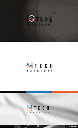 Logo Design by ARTMD for National Compressor Exchange | Design: #30035465