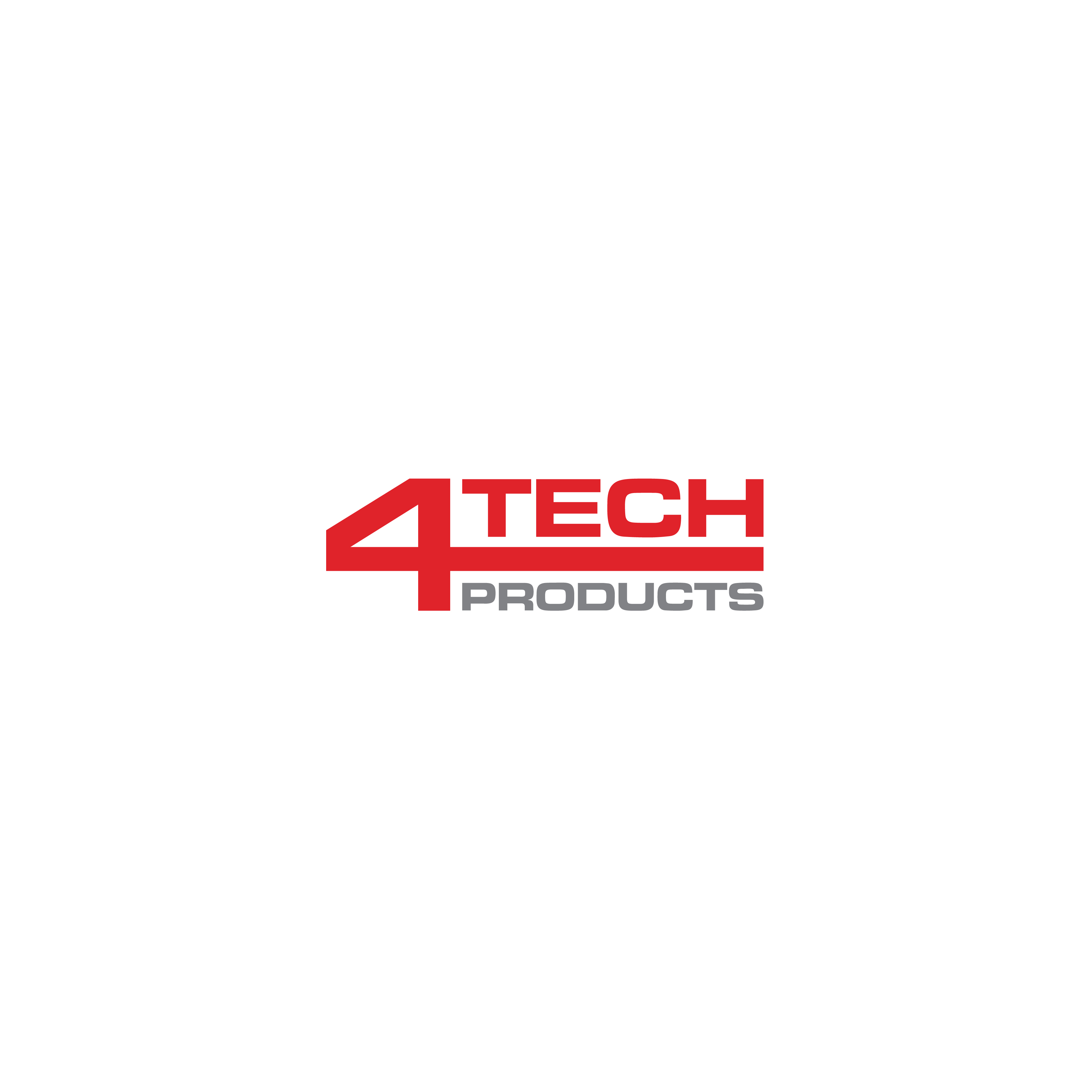 Logo Design by Designer Nayem for National Compressor Exchange | Design #30037308