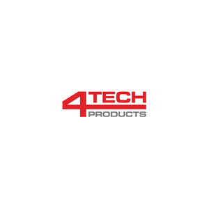 Logo Design by Designer Nayem for National Compressor Exchange | Design: #30037308