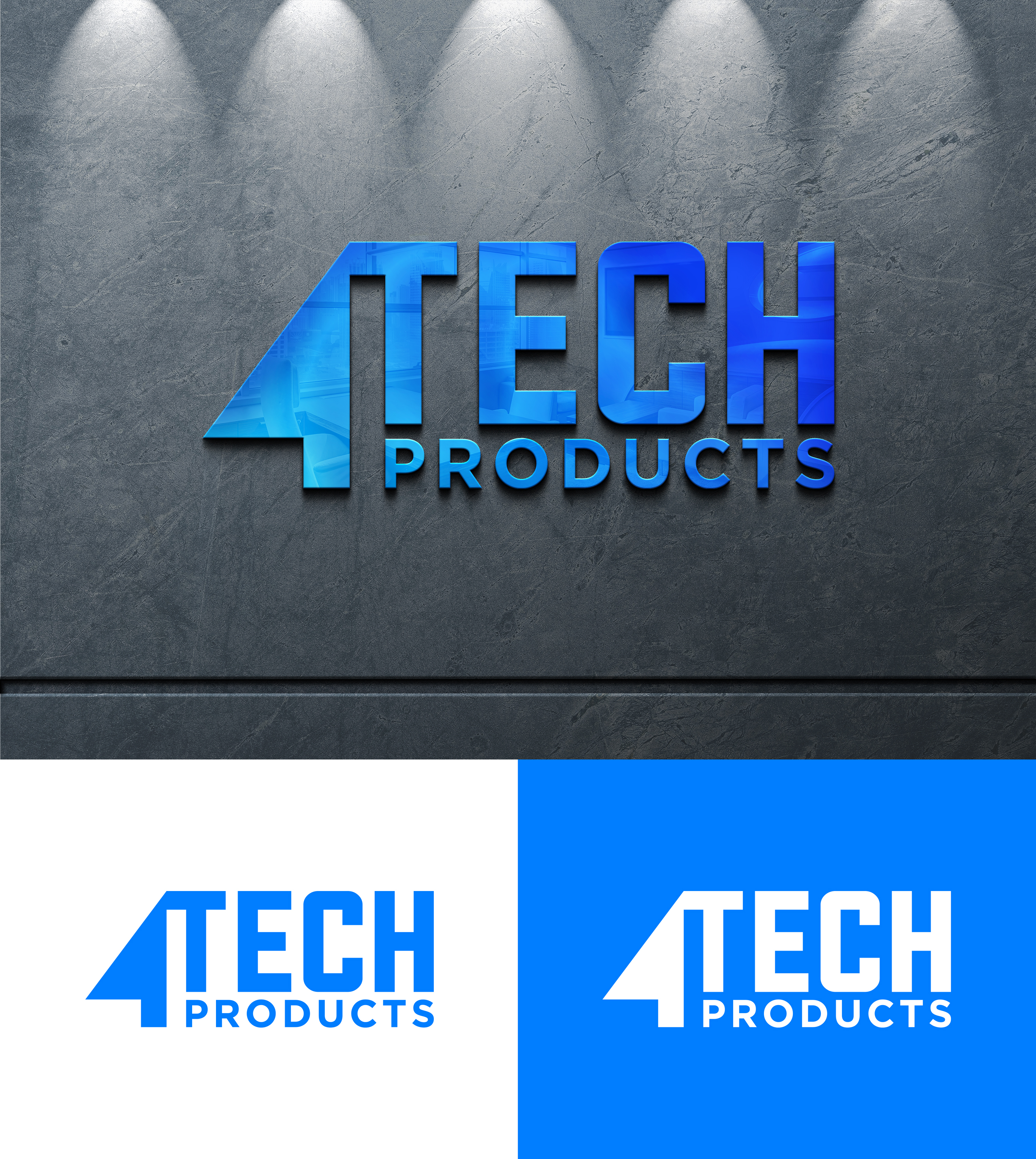 Logo Design by loveqis for National Compressor Exchange | Design #30043095