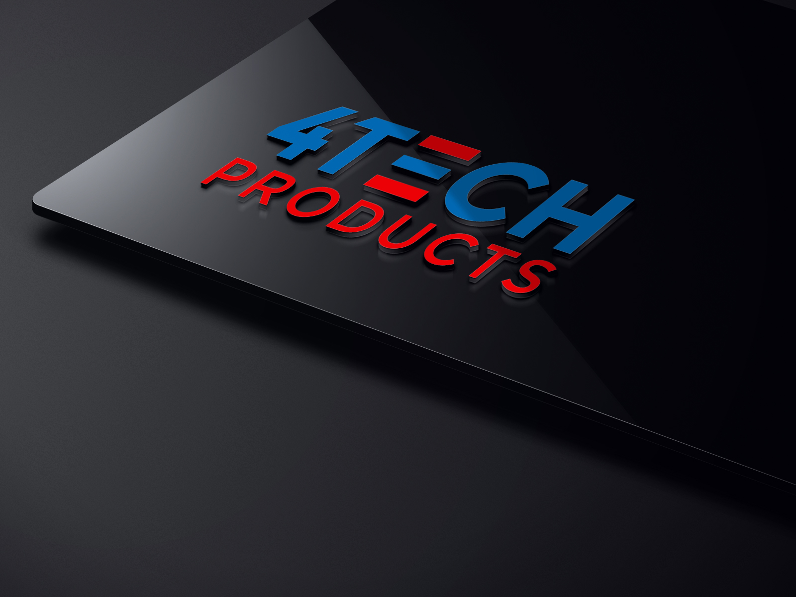 Logo Design by Logo24.com for National Compressor Exchange | Design #30041709