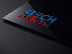 Logo Design by Logo24.com for National Compressor Exchange | Design: #30041709