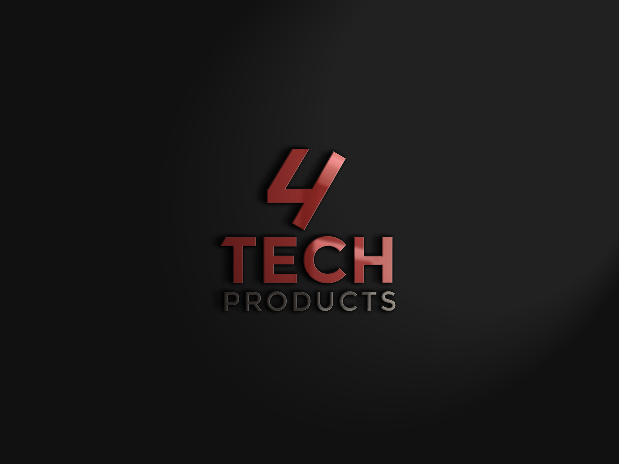 Logo Design by Logo24.com for National Compressor Exchange | Design #30041710