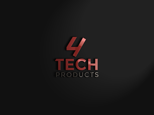 Logo Design by Logo24.com for National Compressor Exchange | Design: #30041710