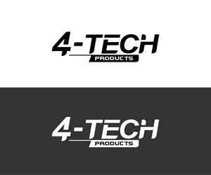 Logo Design by Seventhlk