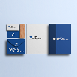 Logo Design by MD. MIZANUR RAHMAN 3 for National Compressor Exchange | Design: #30043282