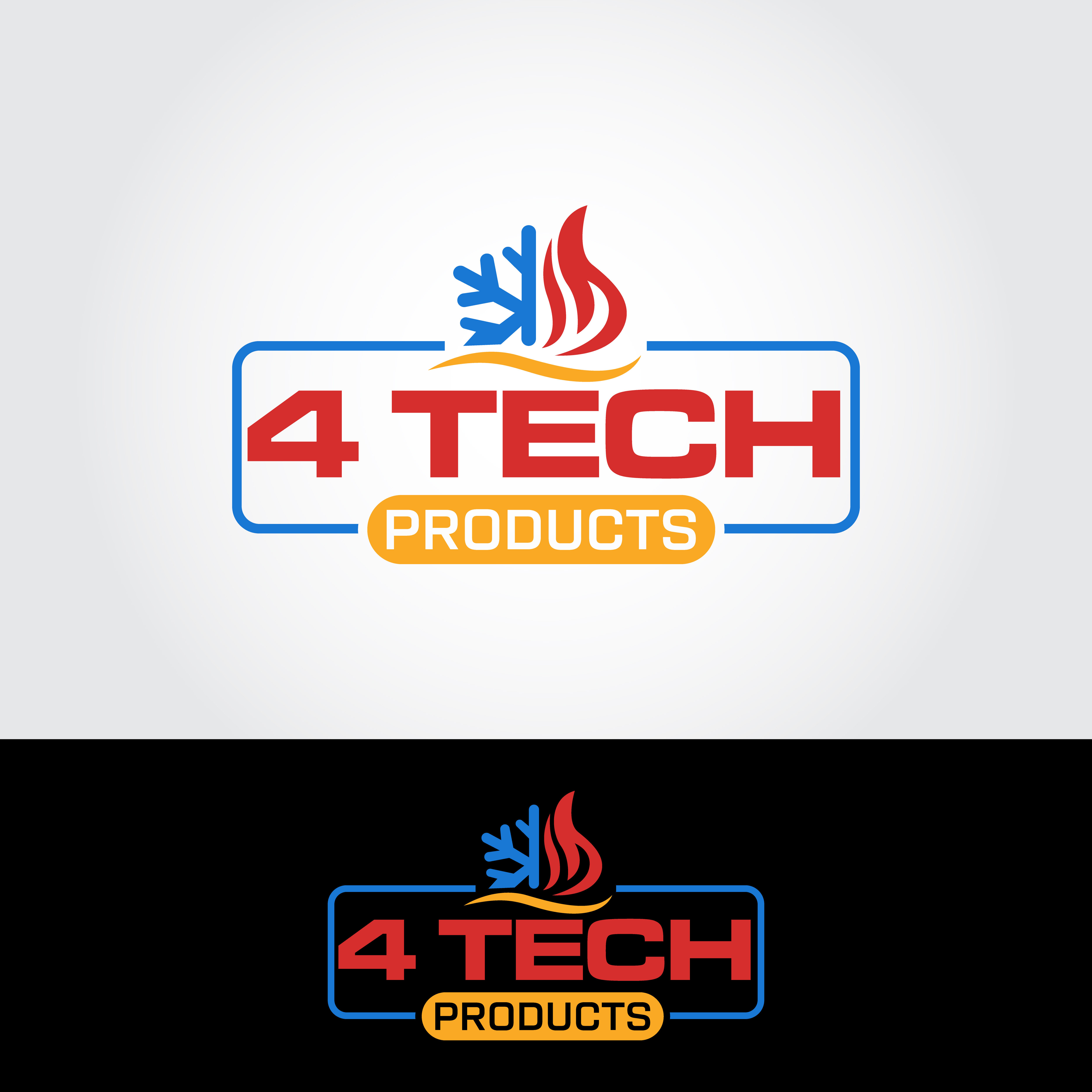 Logo Design by rohulamin007 for National Compressor Exchange | Design #30041418