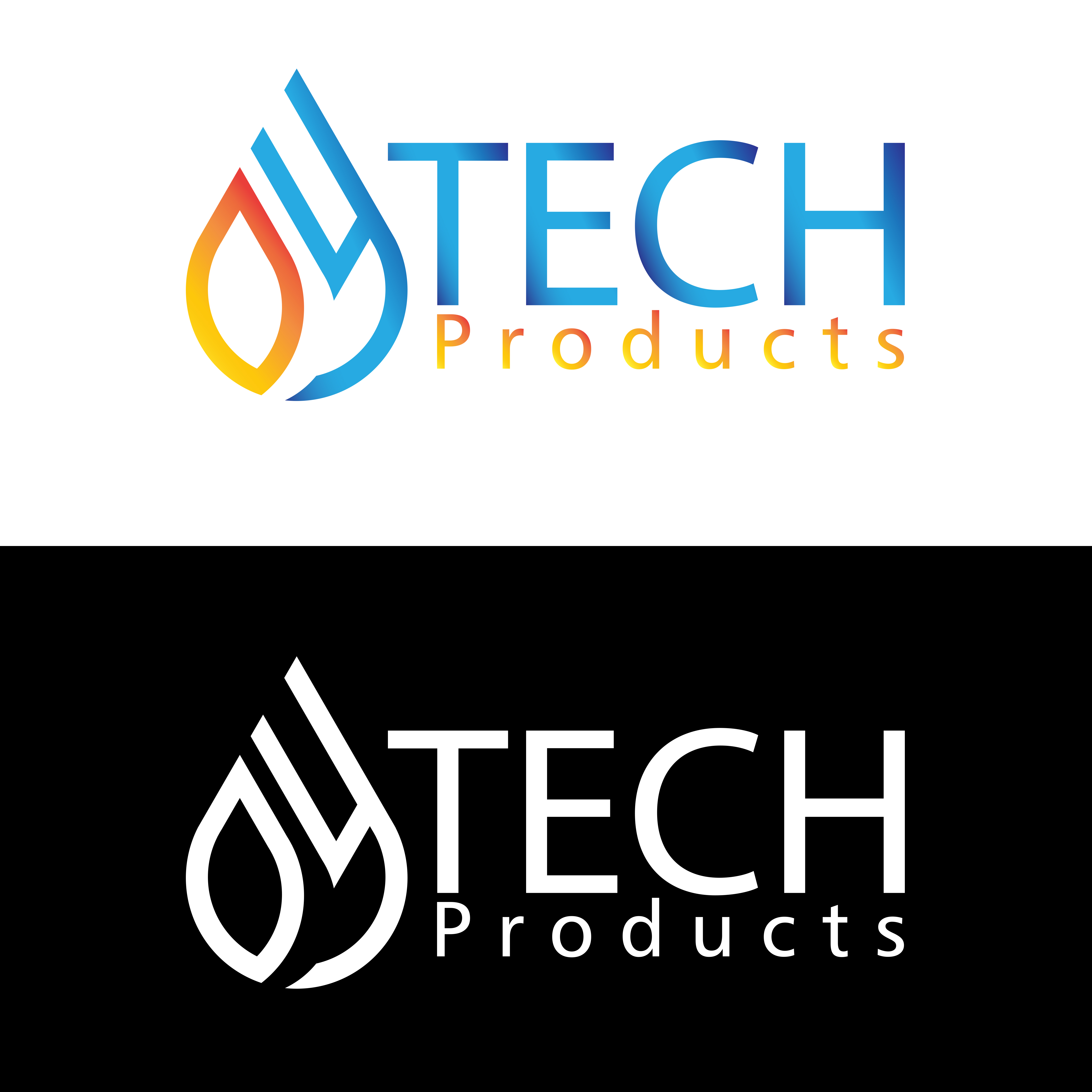 Logo Design by tamsil imam for National Compressor Exchange | Design #30077048