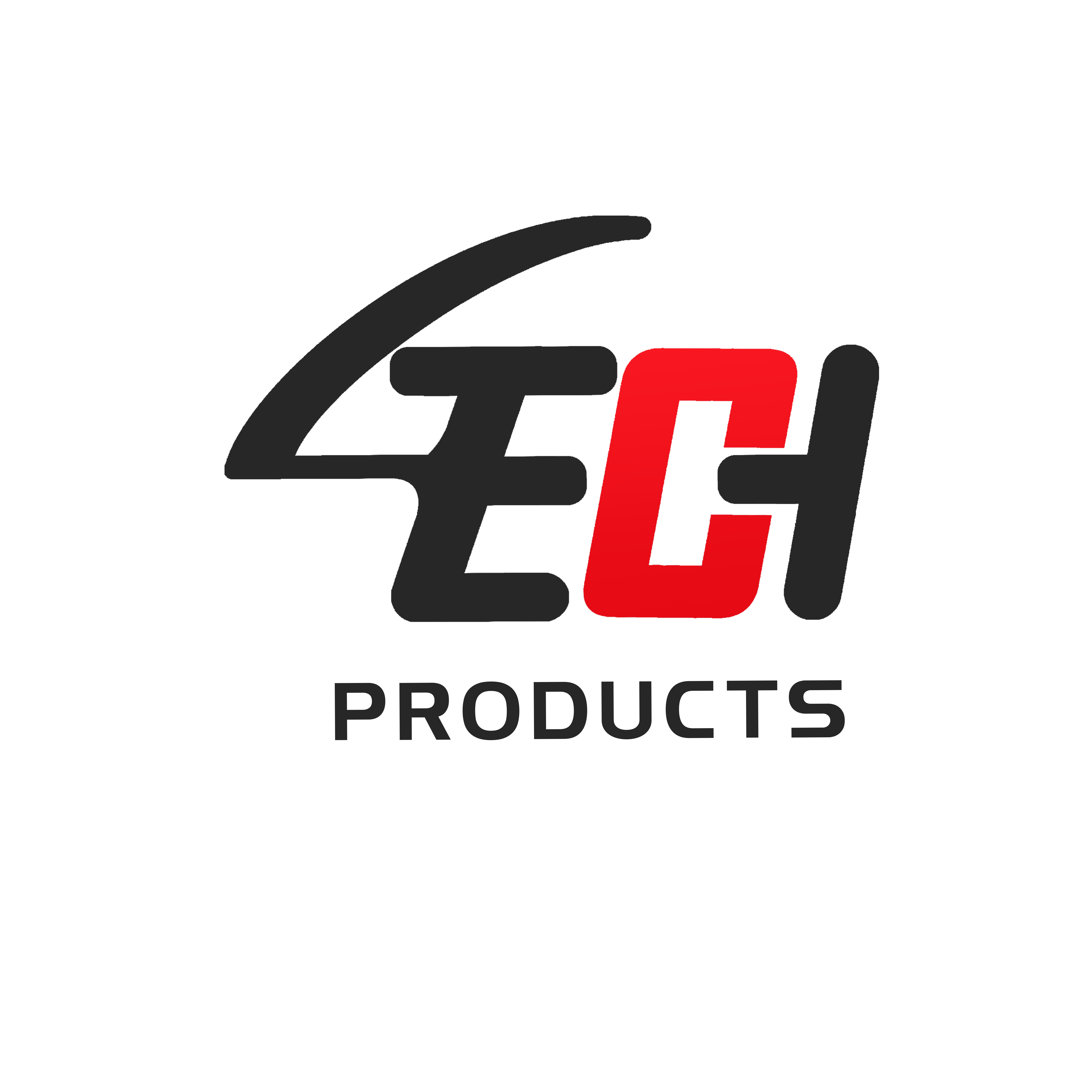 Logo Design by Vikum 3 for National Compressor Exchange | Design #30036204