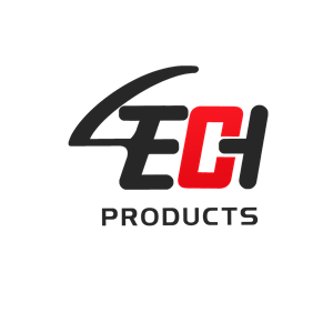 Logo Design by Vikum 3 for National Compressor Exchange | Design: #30036204