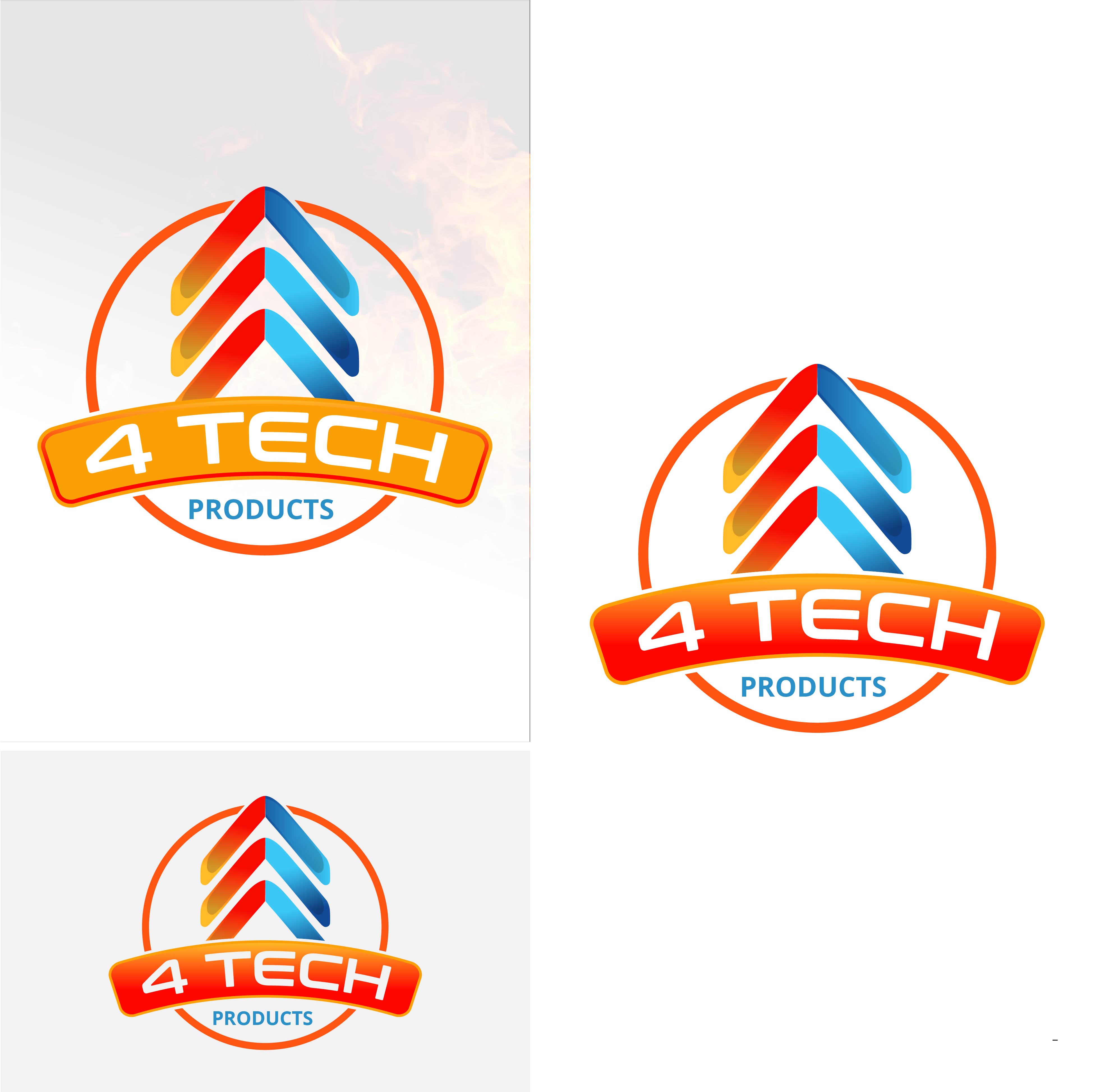 Design de Logo par Omartanveer pour National Compressor Exchange | Design #30070190