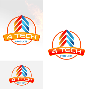 Logo Design by Omartanveer for National Compressor Exchange | Design: #30070190