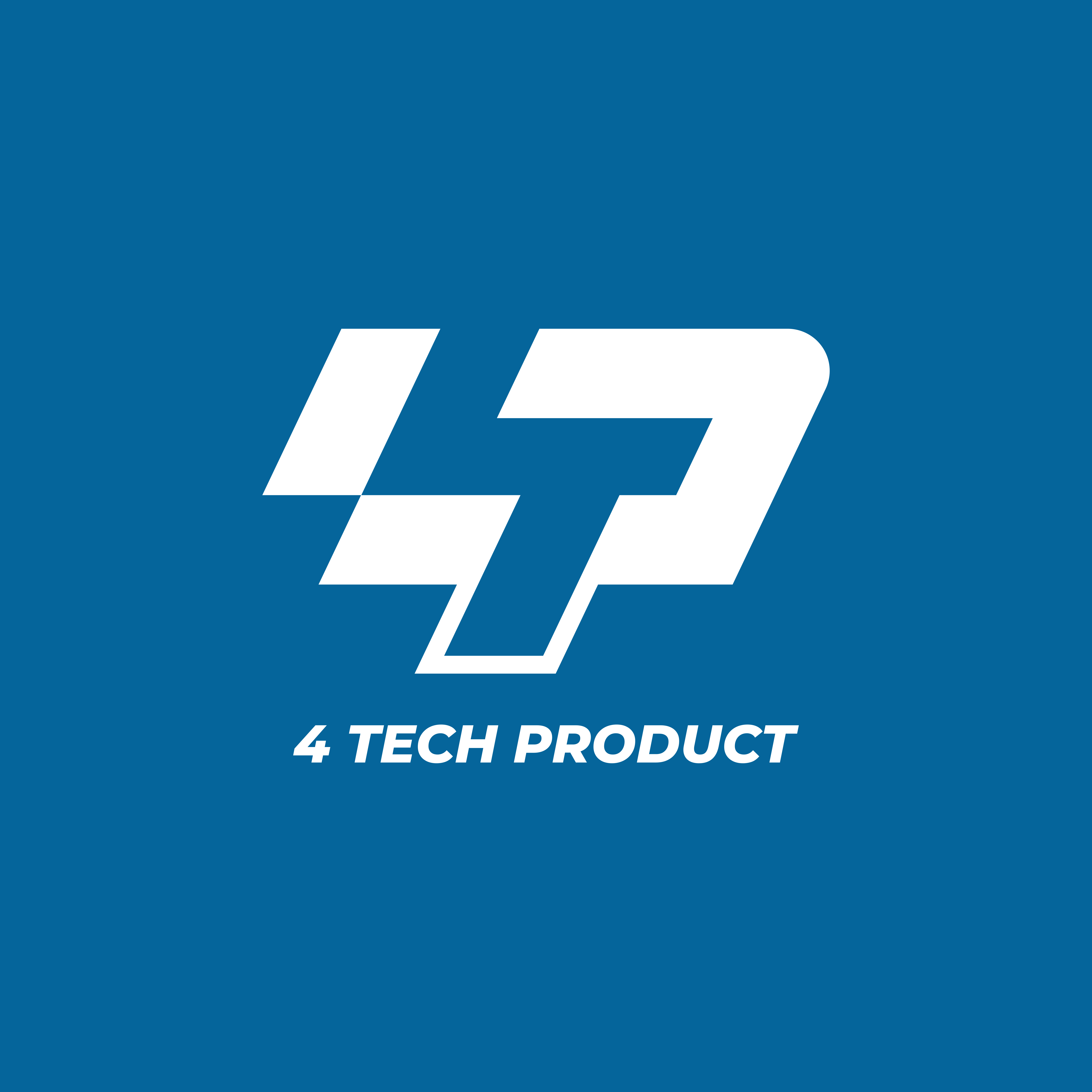Logo Design by Logo Specialized for National Compressor Exchange | Design #30042942