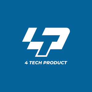Logo Design by Logo Specialized