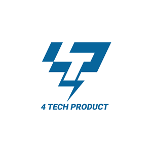 Logo Design by Logo Specialized for National Compressor Exchange | Design: #30042943