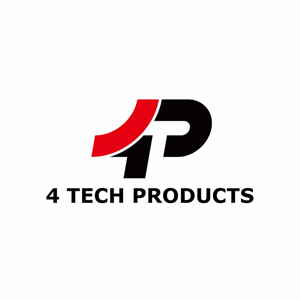 Logo Design by dhanuboy