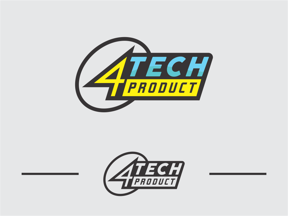 Logo Design by Bee Bee for National Compressor Exchange | Design #30035791