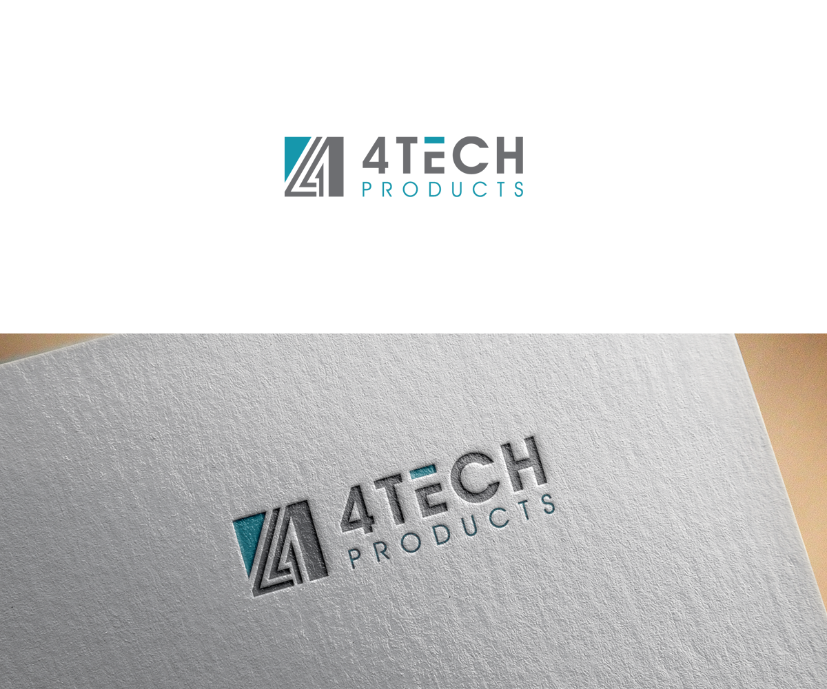 Logo-Design von bijuak für National Compressor Exchange | Design #30037595