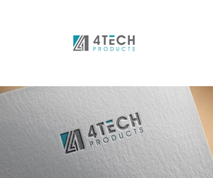 Logo Design by bijuak for National Compressor Exchange | Design: #30037595