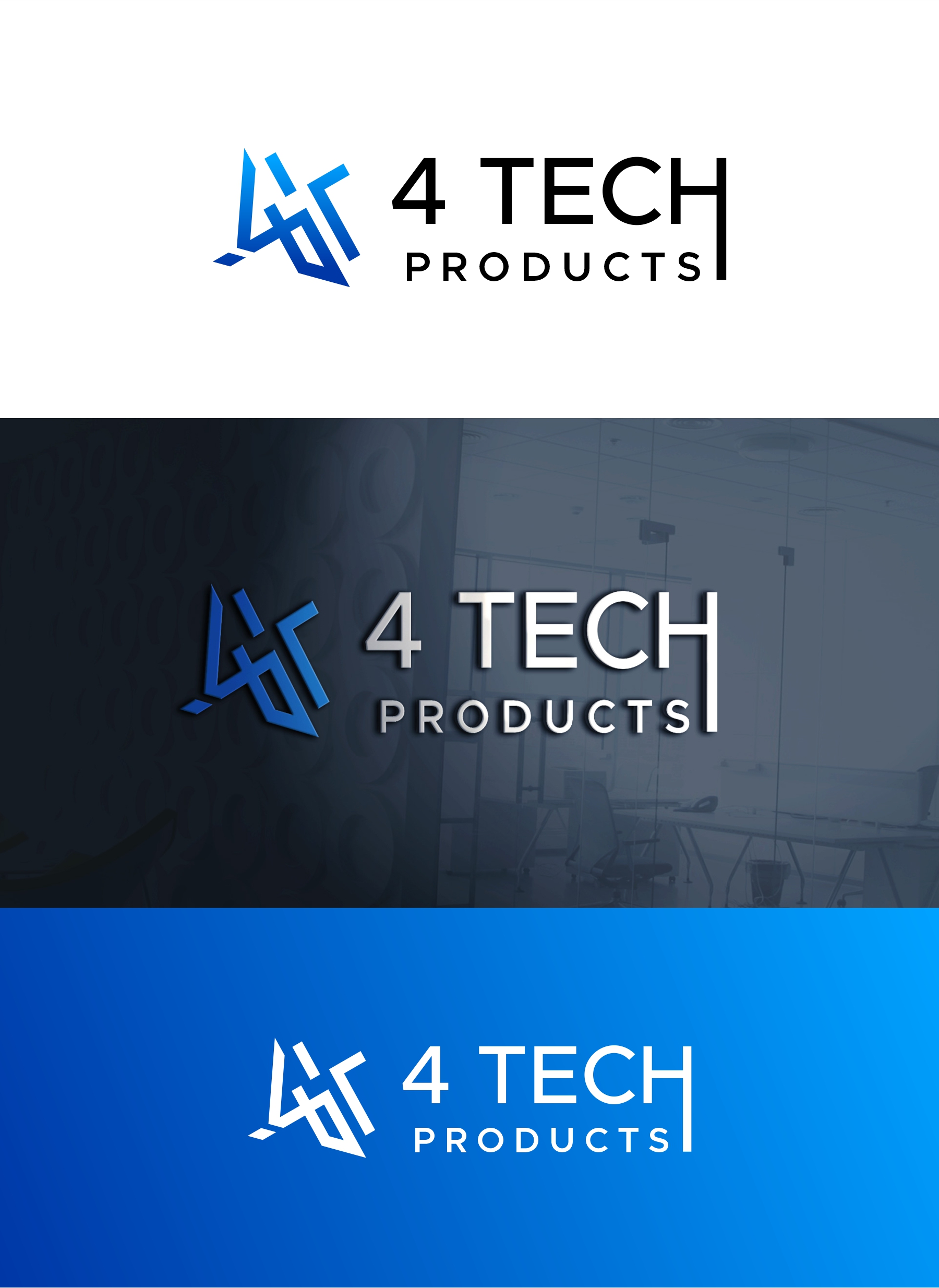 Logo-Design von debdesign für National Compressor Exchange | Design #30047882