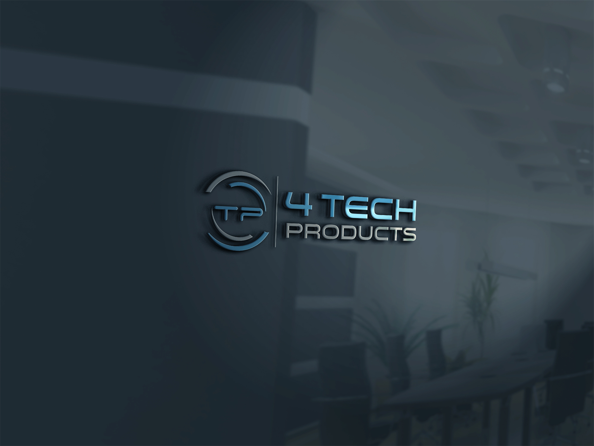 Design de Logo par yoossefMaroc pour National Compressor Exchange | Design #30036537