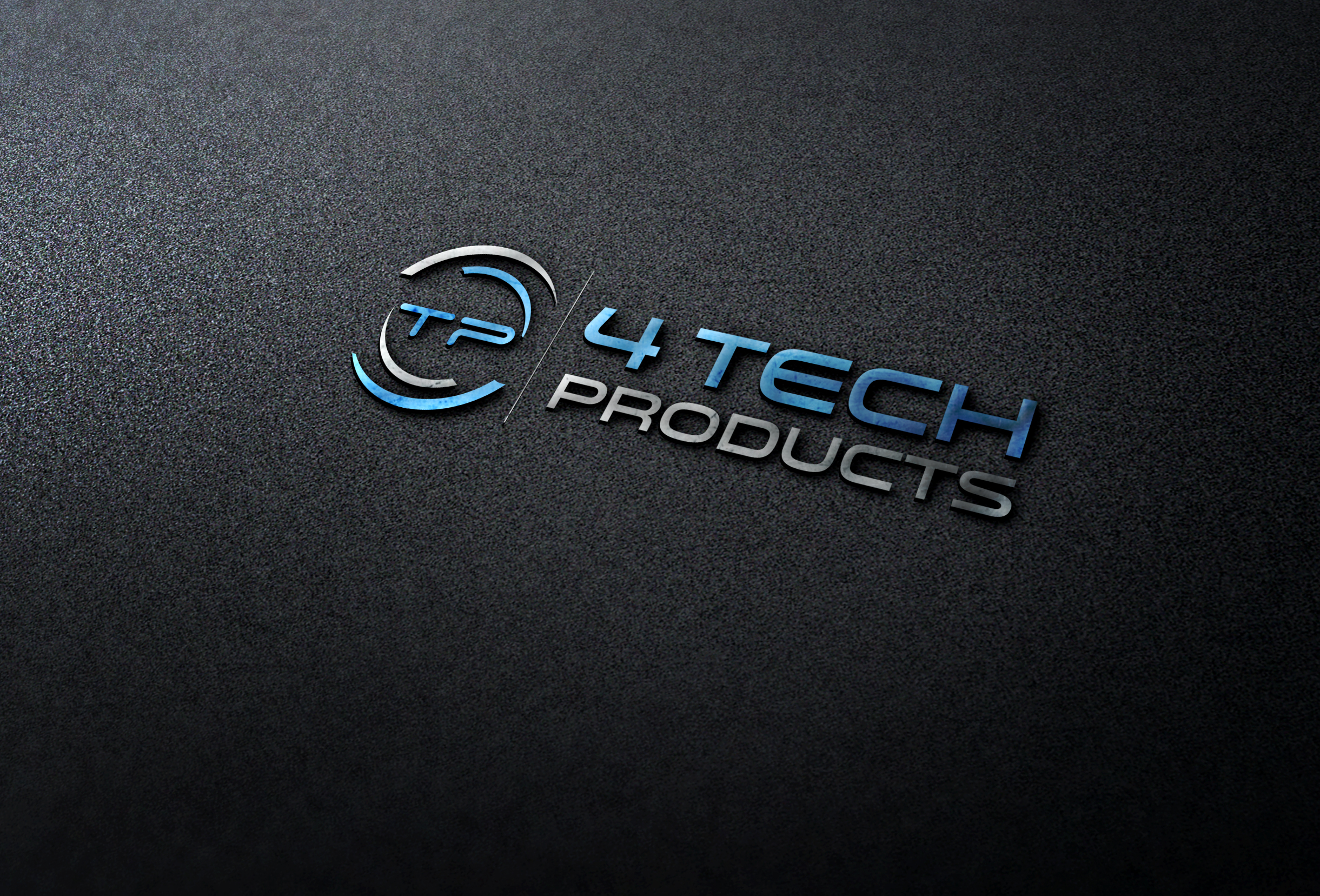 Logo Design by yoossefMaroc for National Compressor Exchange | Design #30036538