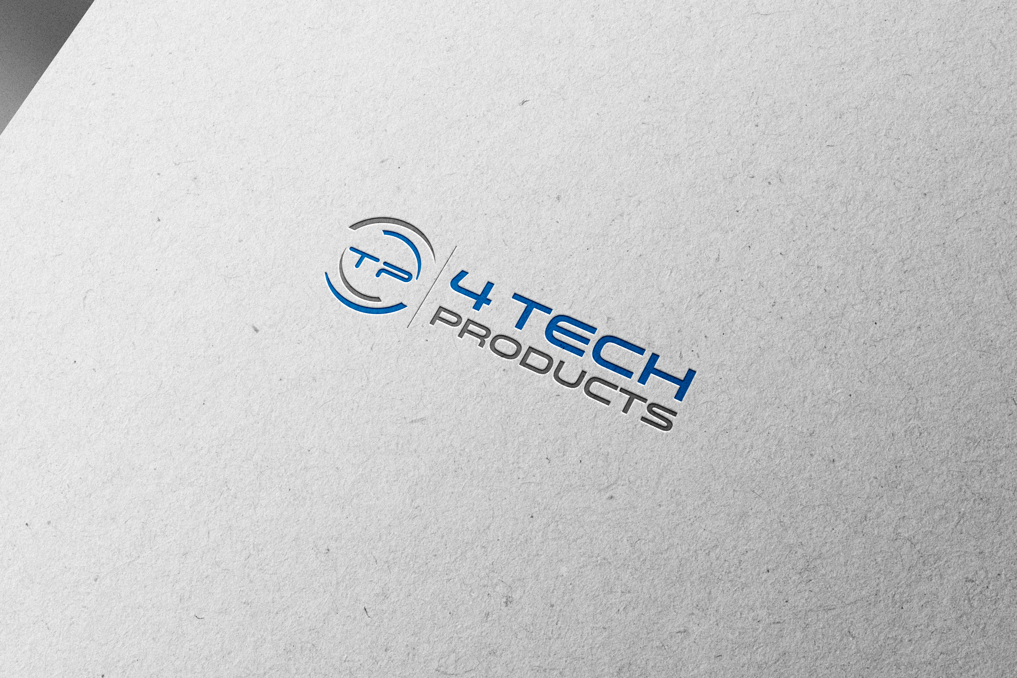Logo-Design von yoossefMaroc für National Compressor Exchange | Design #30036539