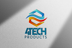 Logo Design by Black Machine Grafx for National Compressor Exchange | Design: #30036011