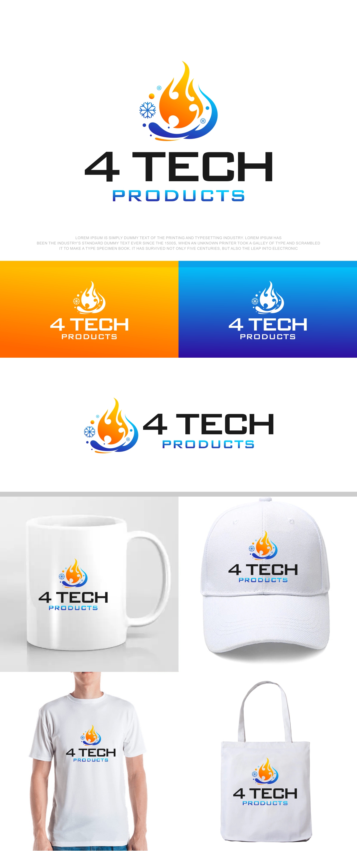 Logo-Design von fly  design für National Compressor Exchange | Design #30041160