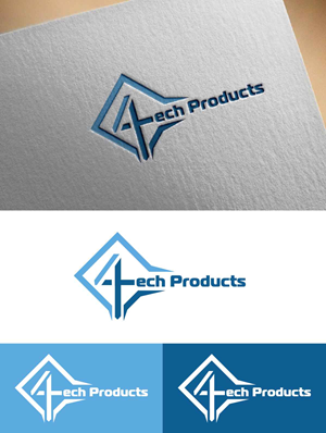 Logo Design by fly  design for National Compressor Exchange | Design: #30041162