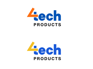 Logo Design by yusr