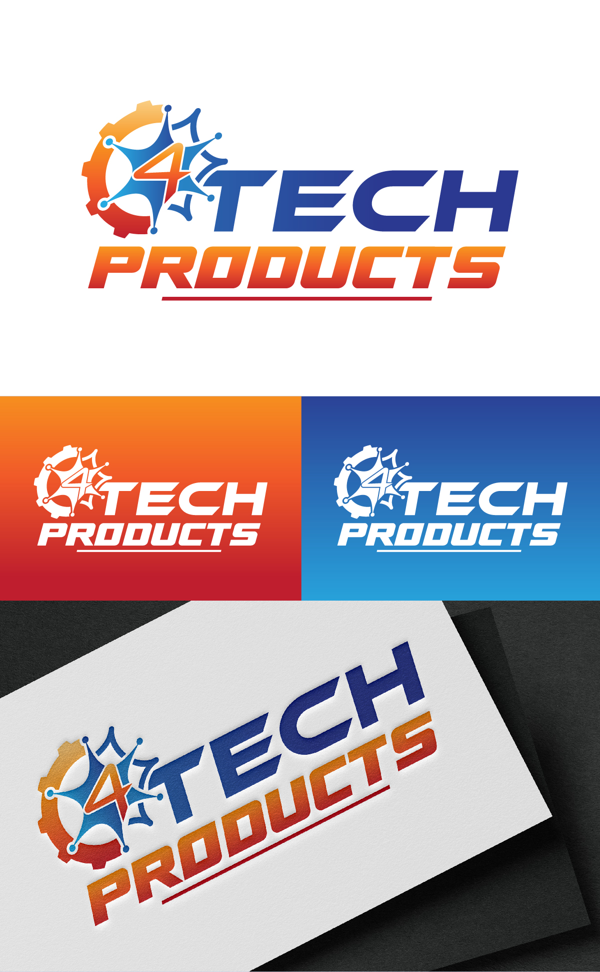 Logo Design by DesignLima for National Compressor Exchange | Design #30042935