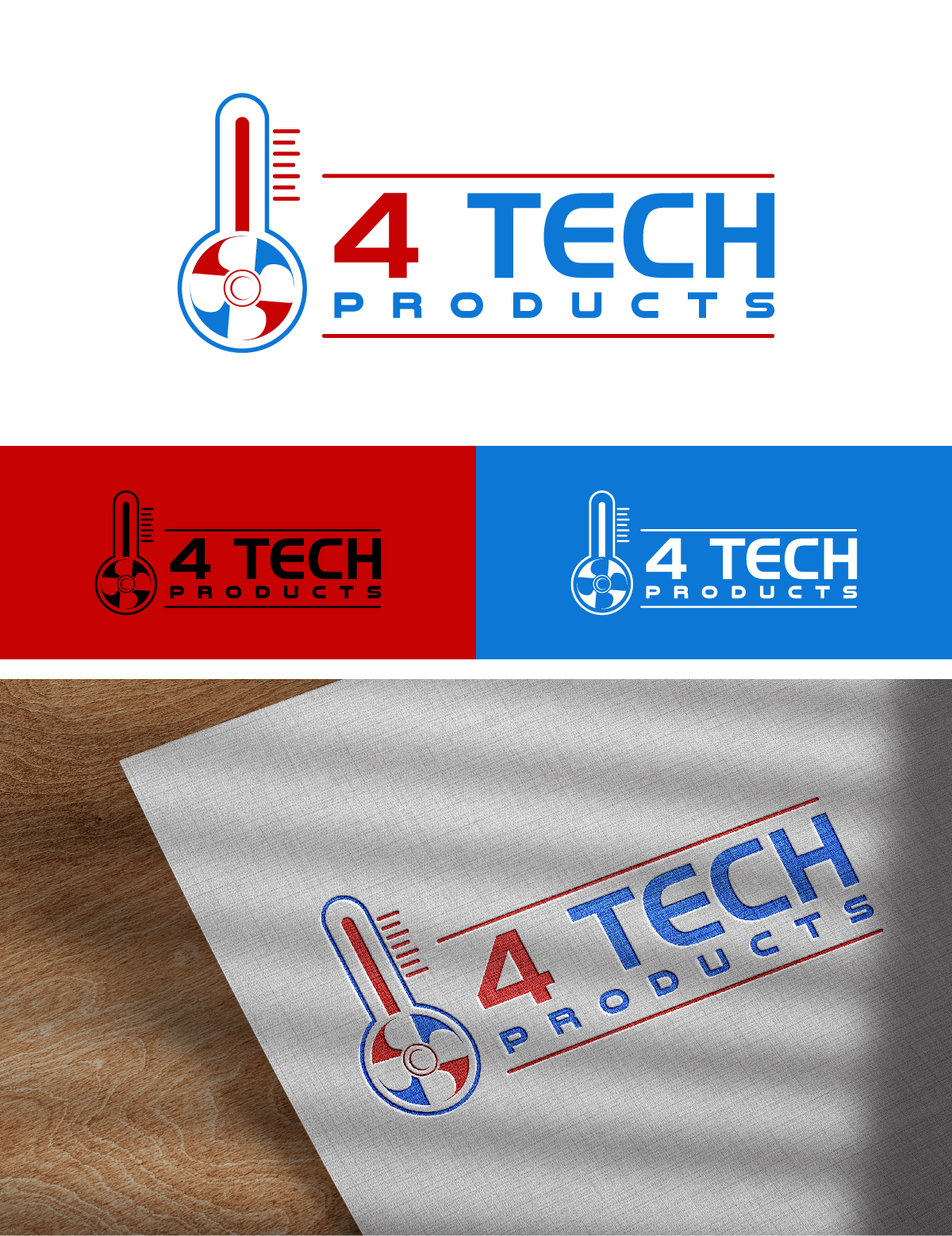 Logo Design by DesignLima for National Compressor Exchange | Design #30042941