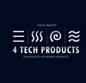Logo Design by Rajib Bhattacharya for National Compressor Exchange | Design: #30040535