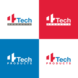 Logo Design by 4tech services for National Compressor Exchange | Design: #30038924