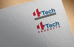 Logo Design by 4tech services for National Compressor Exchange | Design: #30038925