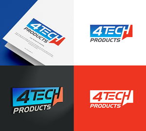 Logo Design by aexoagency for National Compressor Exchange | Design: #30036117