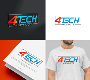 Logo Design by aexoagency for National Compressor Exchange | Design: #30036233