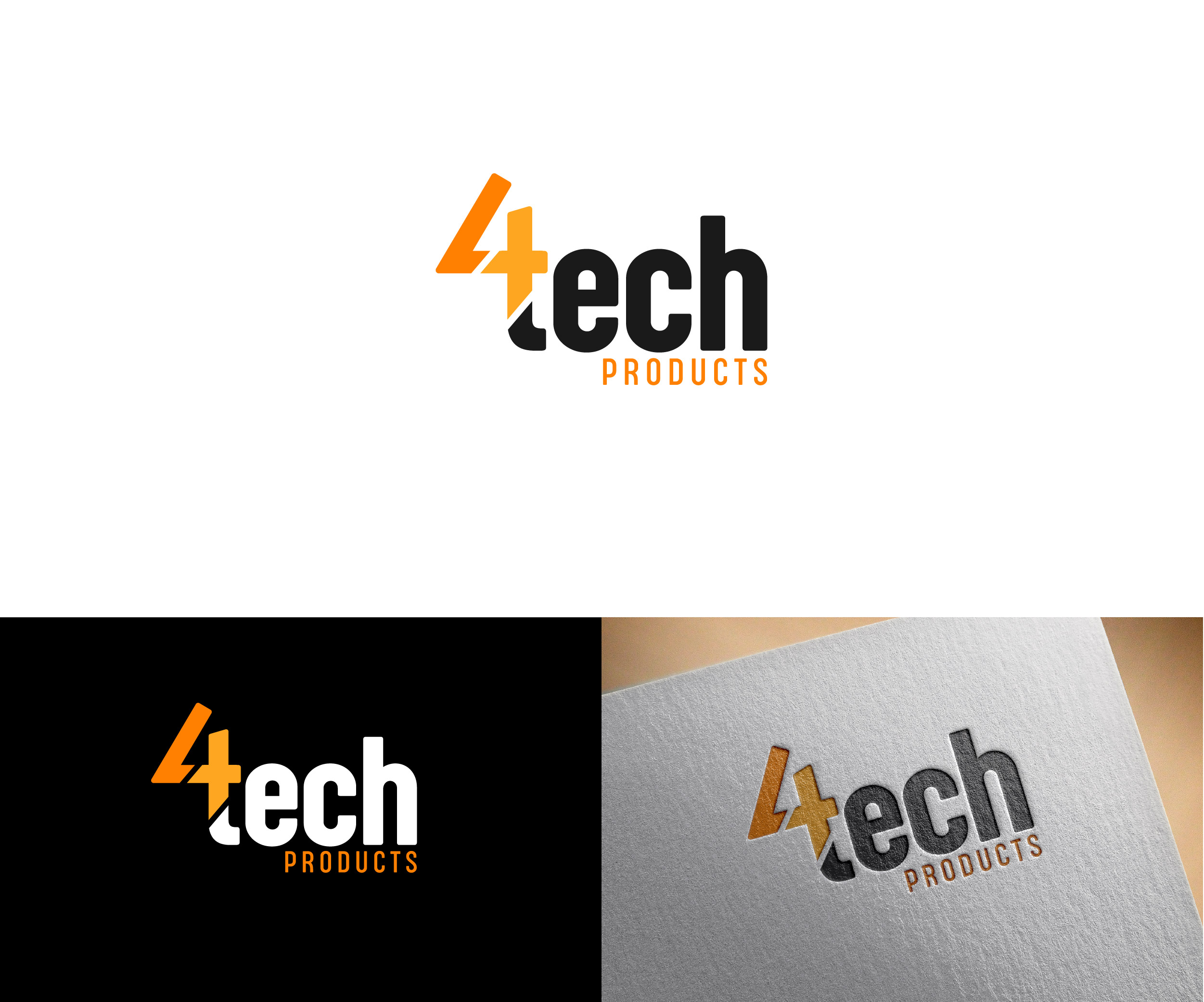 Design de Logo par maceemisha pour National Compressor Exchange | Design #30035267