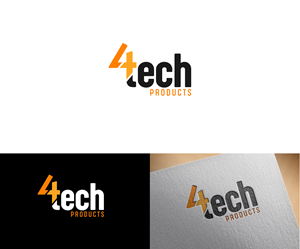 Logo Design by maceemisha for National Compressor Exchange | Design: #30035267
