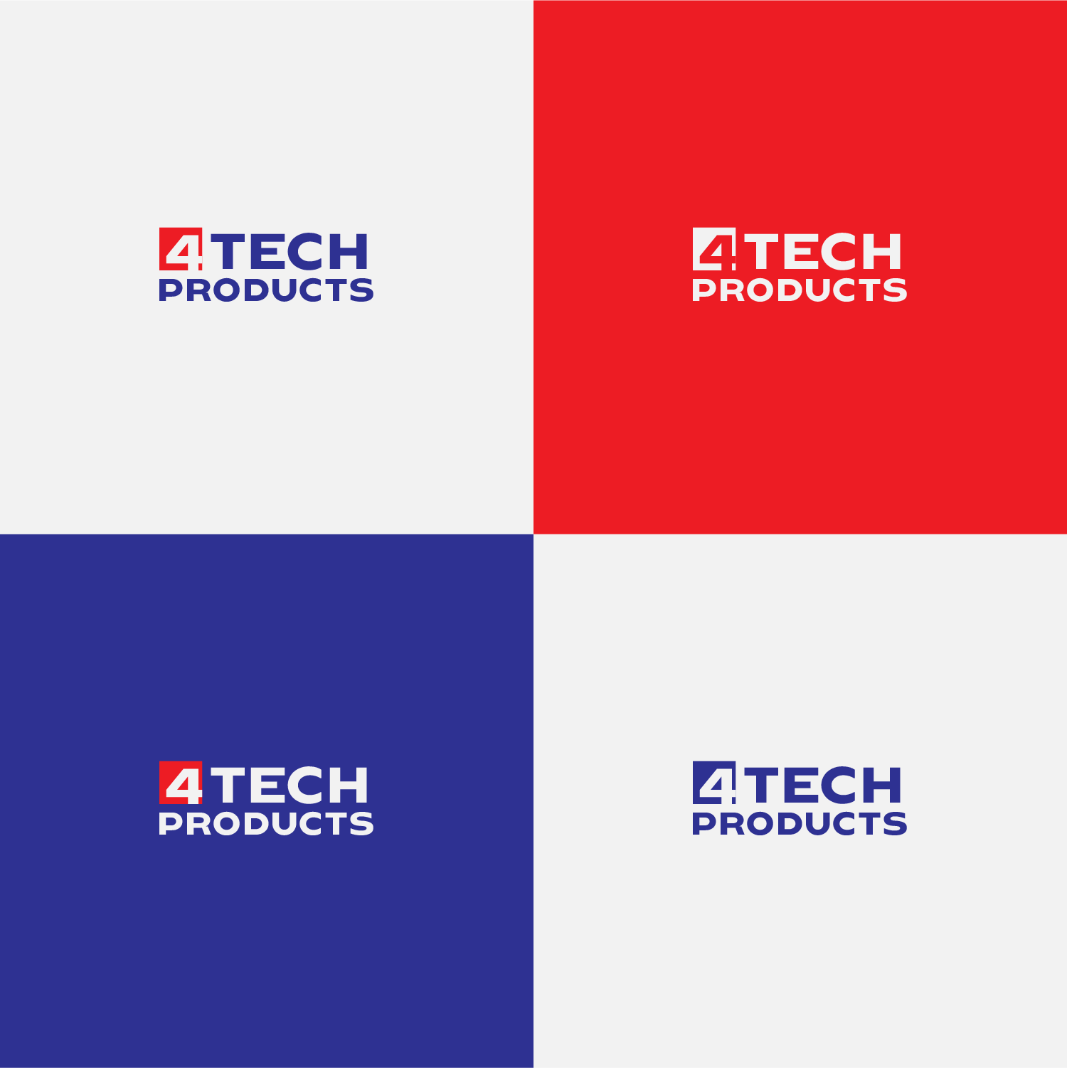 Logo Design by Dynopoint for National Compressor Exchange | Design #30076783