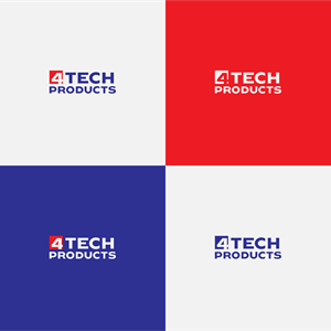 Logo Design by Dynopoint for National Compressor Exchange | Design: #30076783