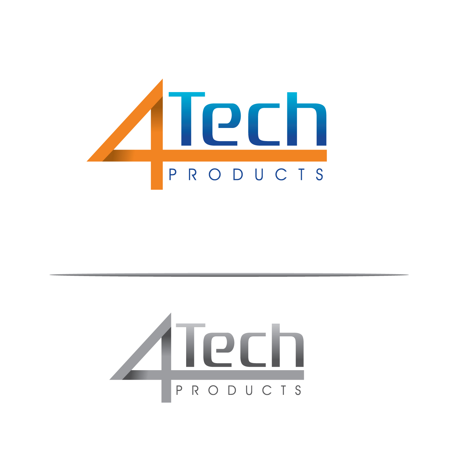 Logo Design by GODDREAMCREATION for National Compressor Exchange | Design #30059893