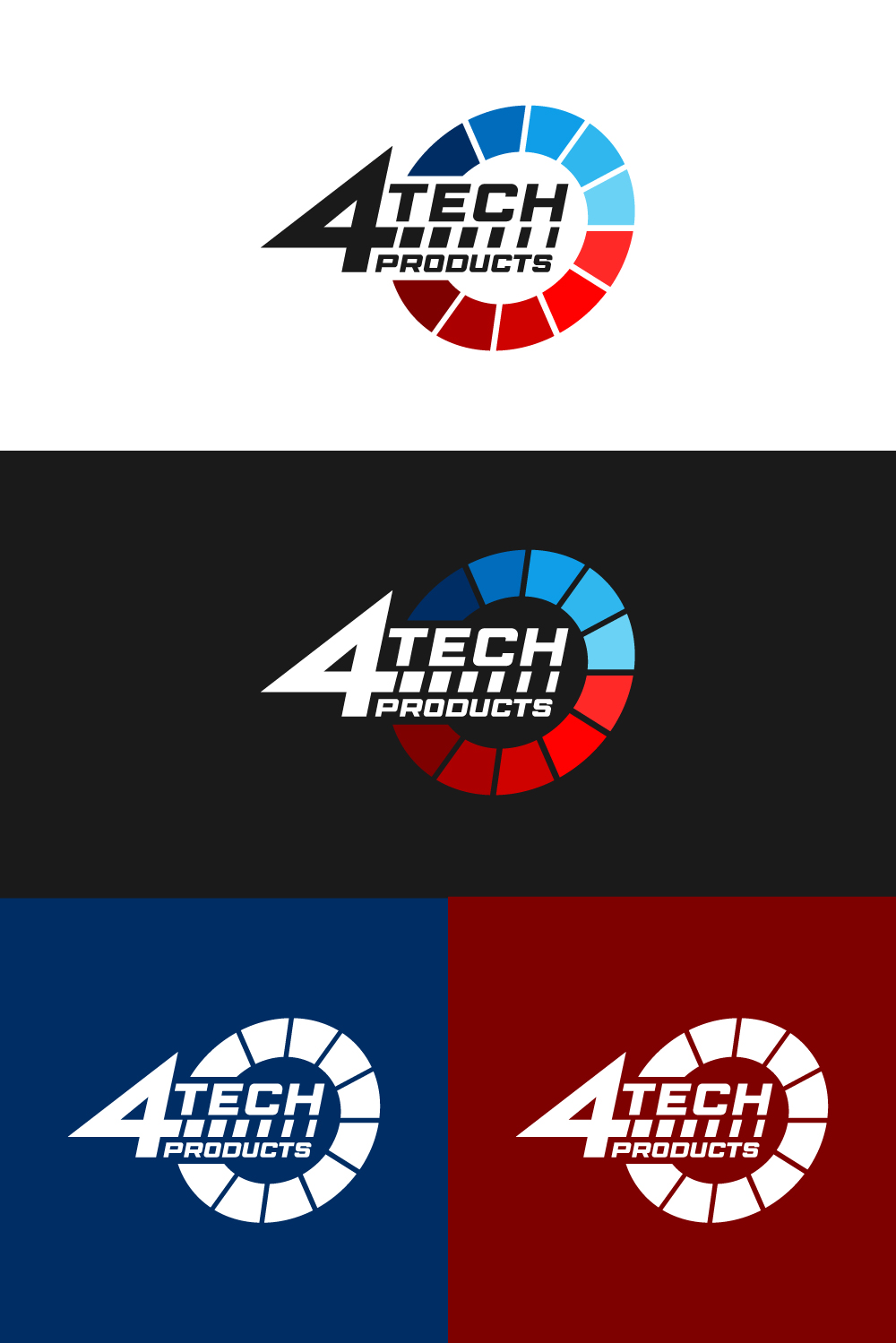 Logo Design by Kavi negi for National Compressor Exchange | Design #30044244