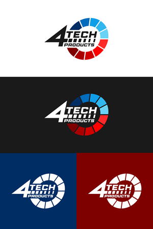 Logo Design by Kavi negi for National Compressor Exchange | Design: #30044244