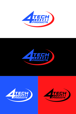 Logo Design by Kavi negi for National Compressor Exchange | Design: #30044299